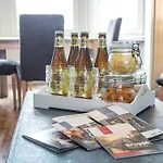 Charmant appartement met zicht Damse vaart @Brugge