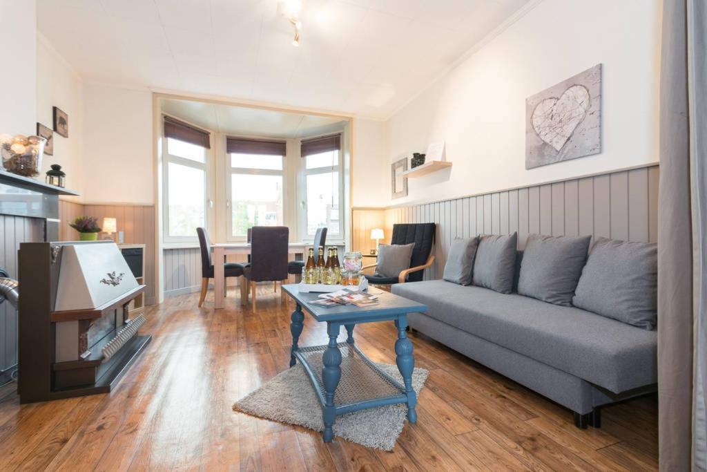 Met Zicht Damse Vaart @brugge Appartement *